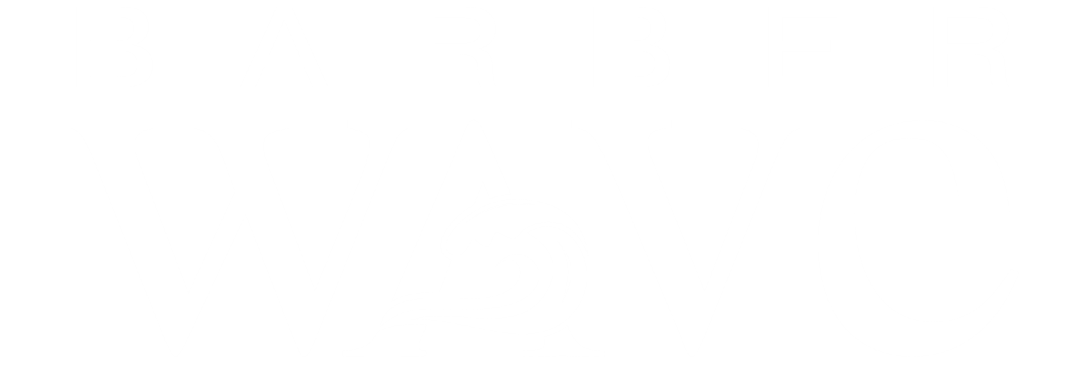 Barber Wave