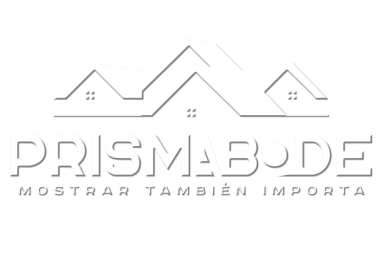 Logo Prismabode