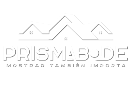Logo Prismabode